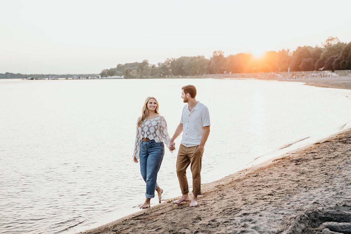 MichelleGodfreyPhoto_8.14.24_Madison+Alex-188