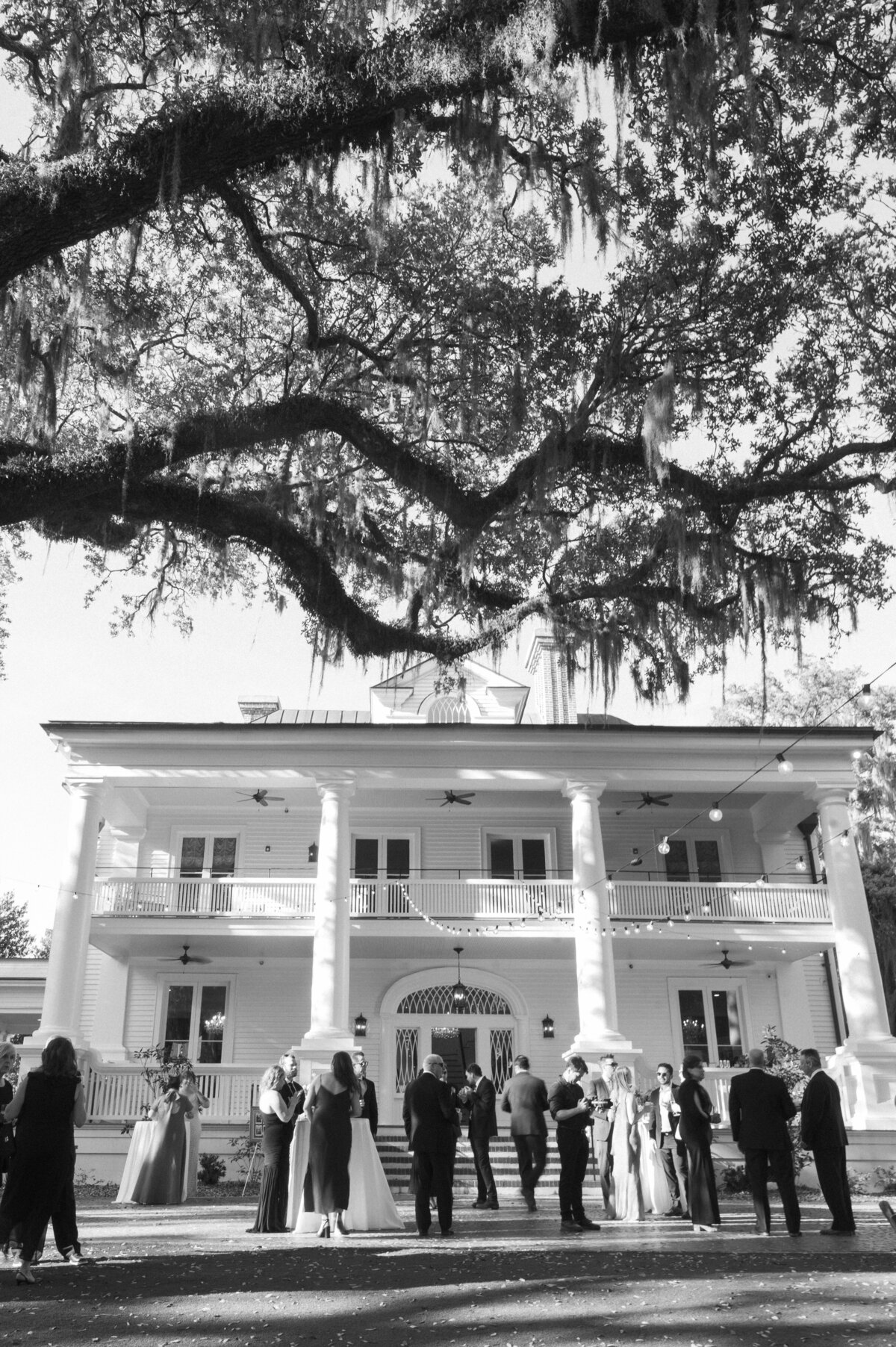 ashleecphotography-247