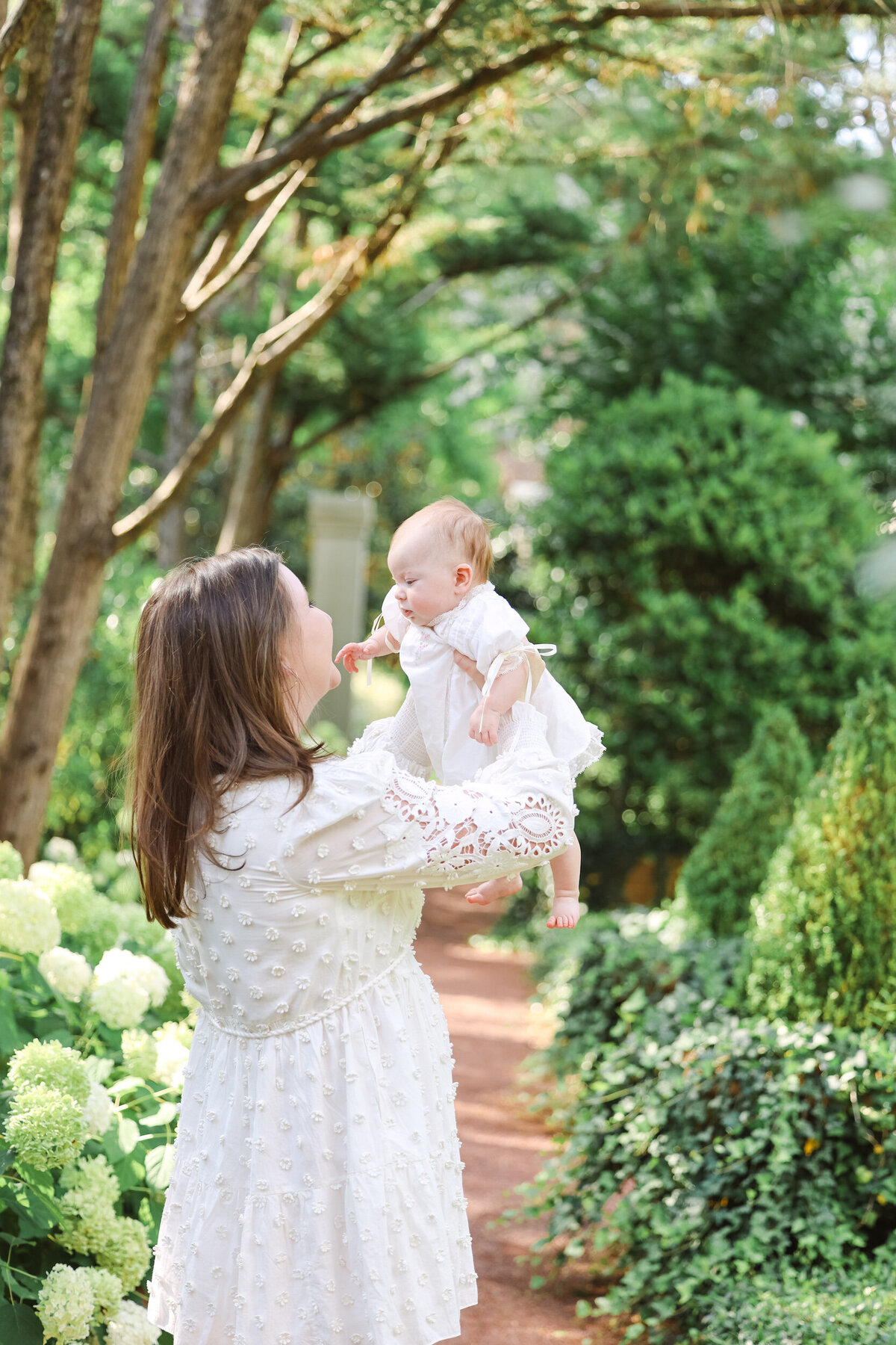 Hattiesburg-MS-Family-Photographer-Melany-Hodges-Photography2