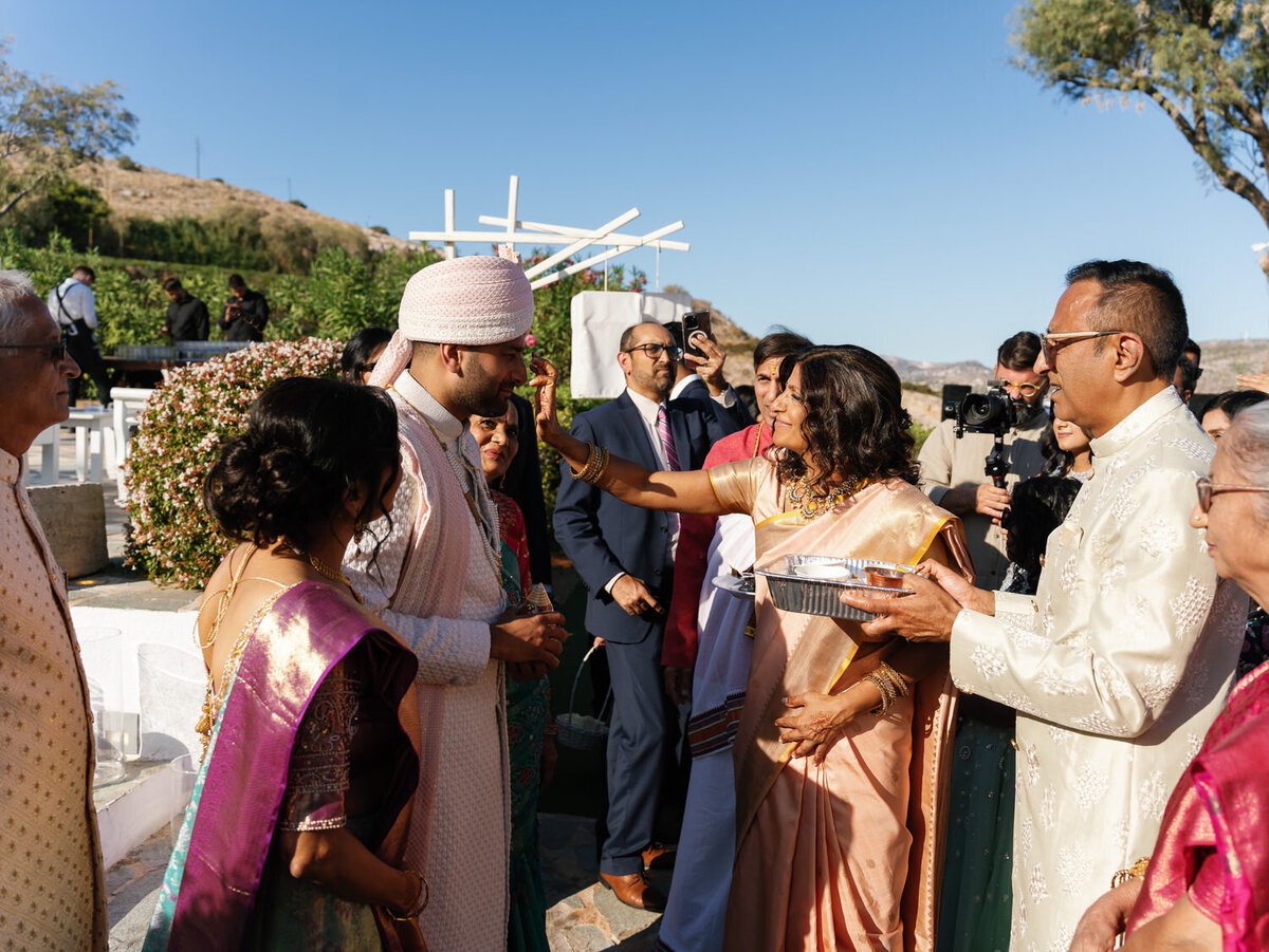 086-indian-wedding-athens-riviera