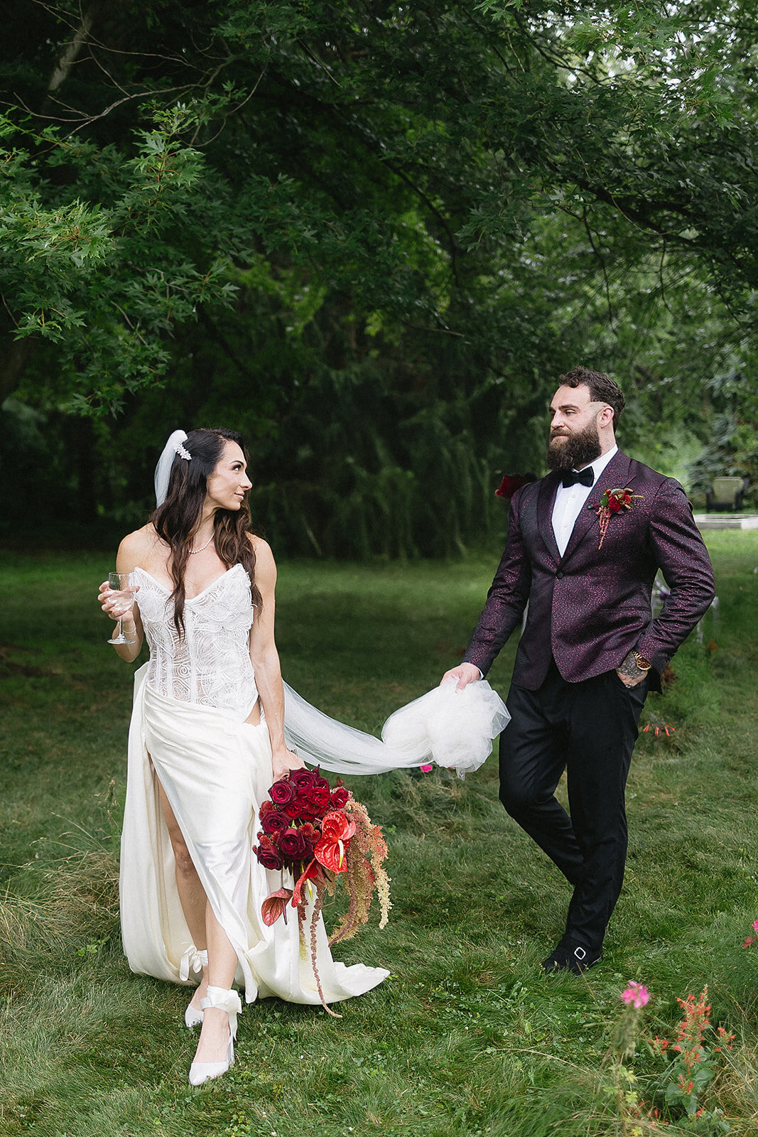 bride-groom-portaits-at-altar-kalamazoo-4