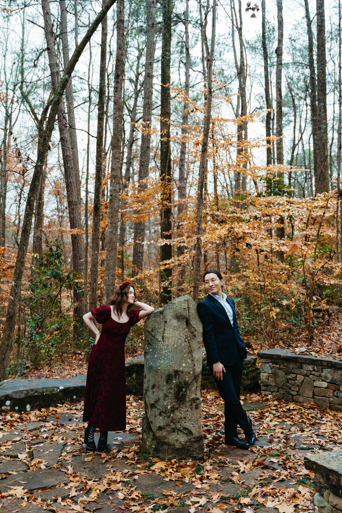 brimingham engagement elopement photographer-53