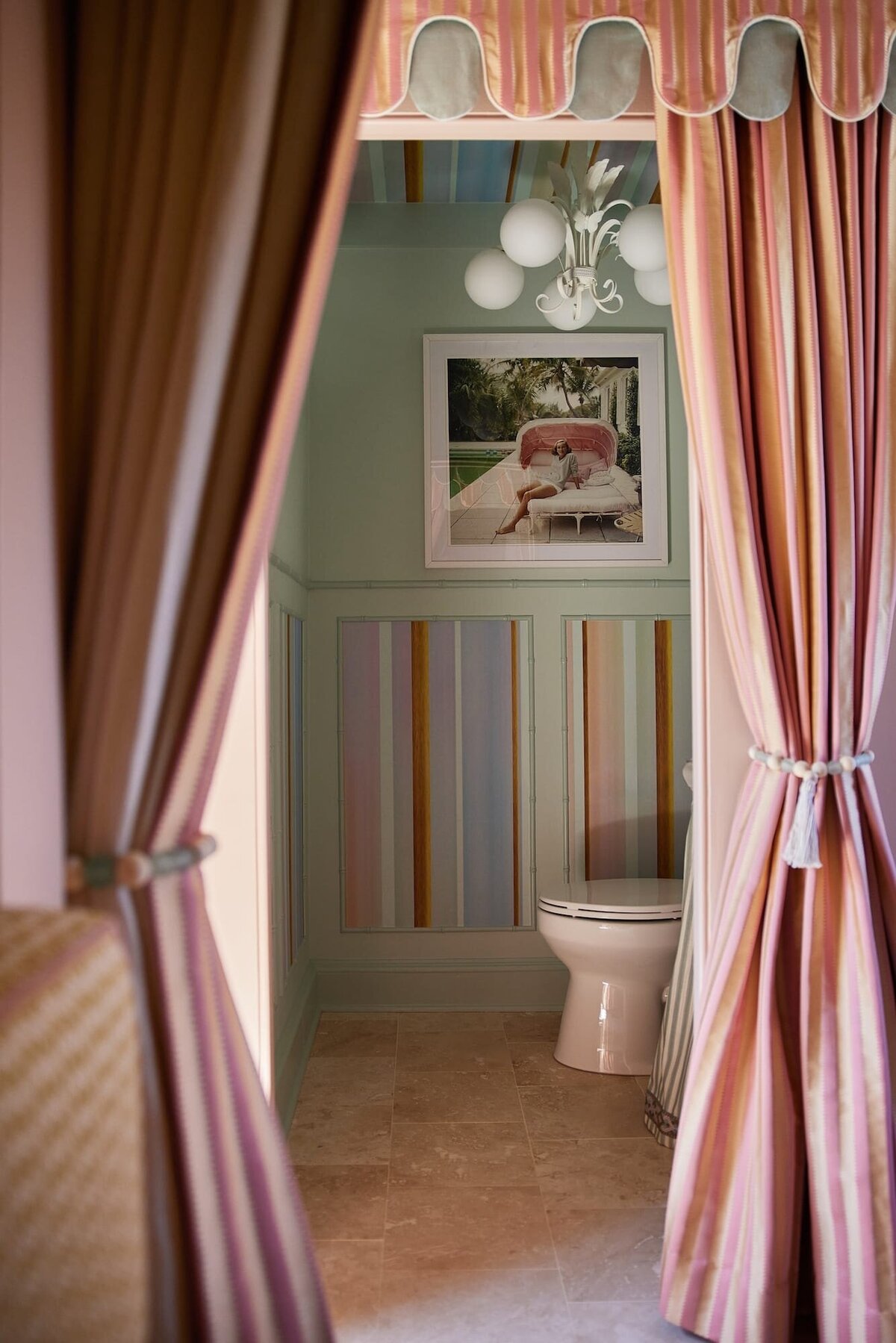 Cabana_8_MeghanJay_HeatherTalbert_small