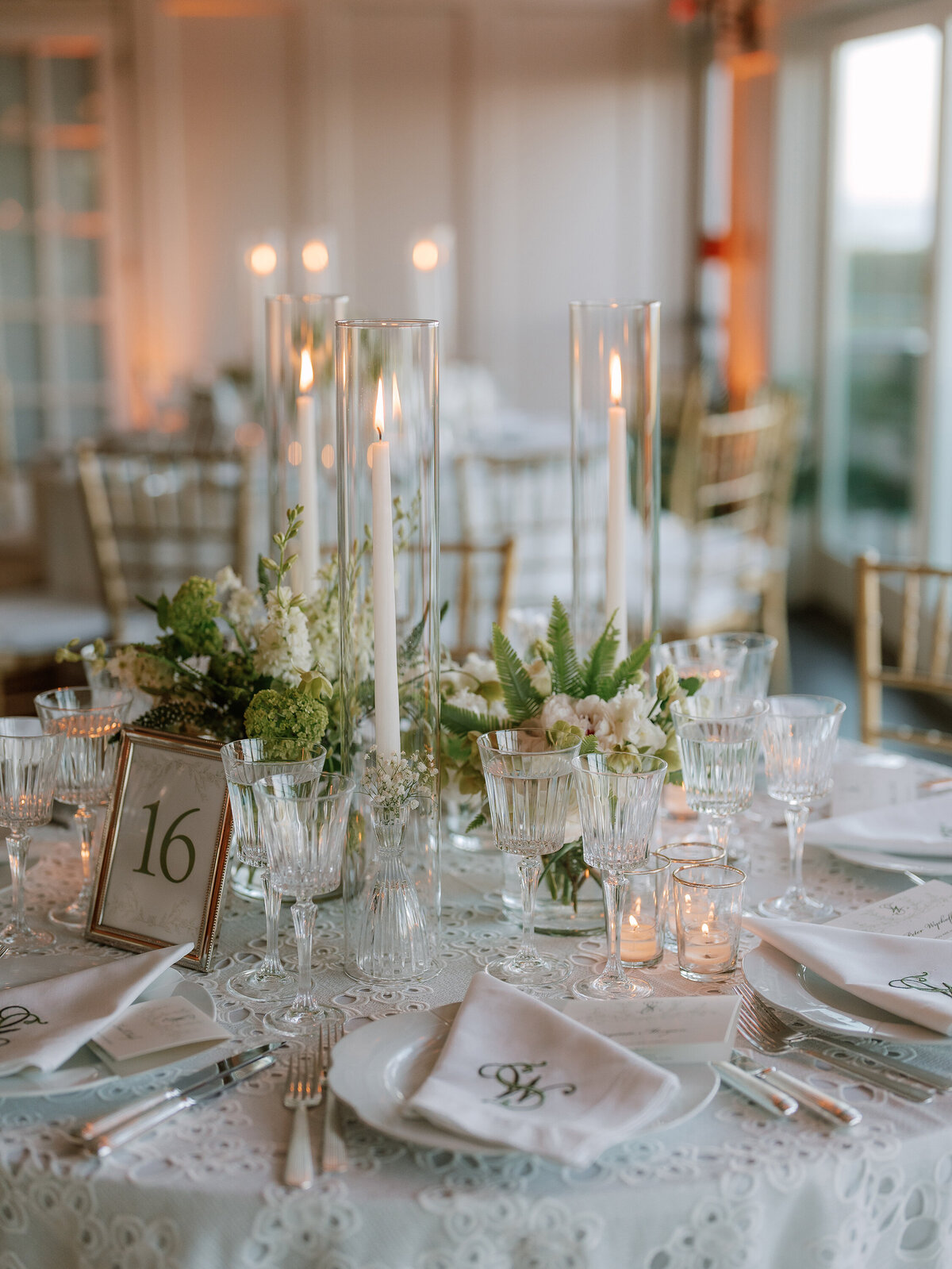 hamptons_baker_house_maidstone_club_wedding_099