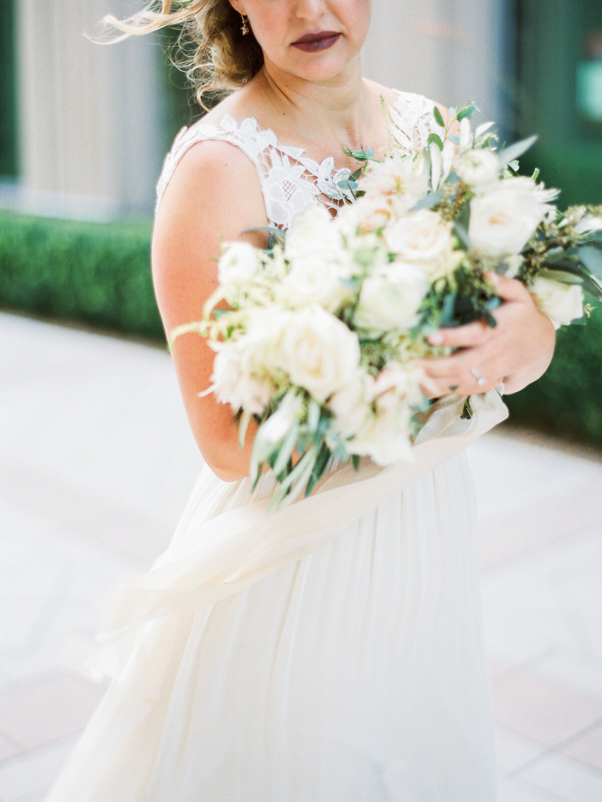 Courtney + Rob Sneak-1024