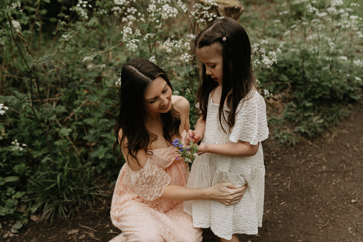 GraceDovePhotography_KatieMaternitySession-40