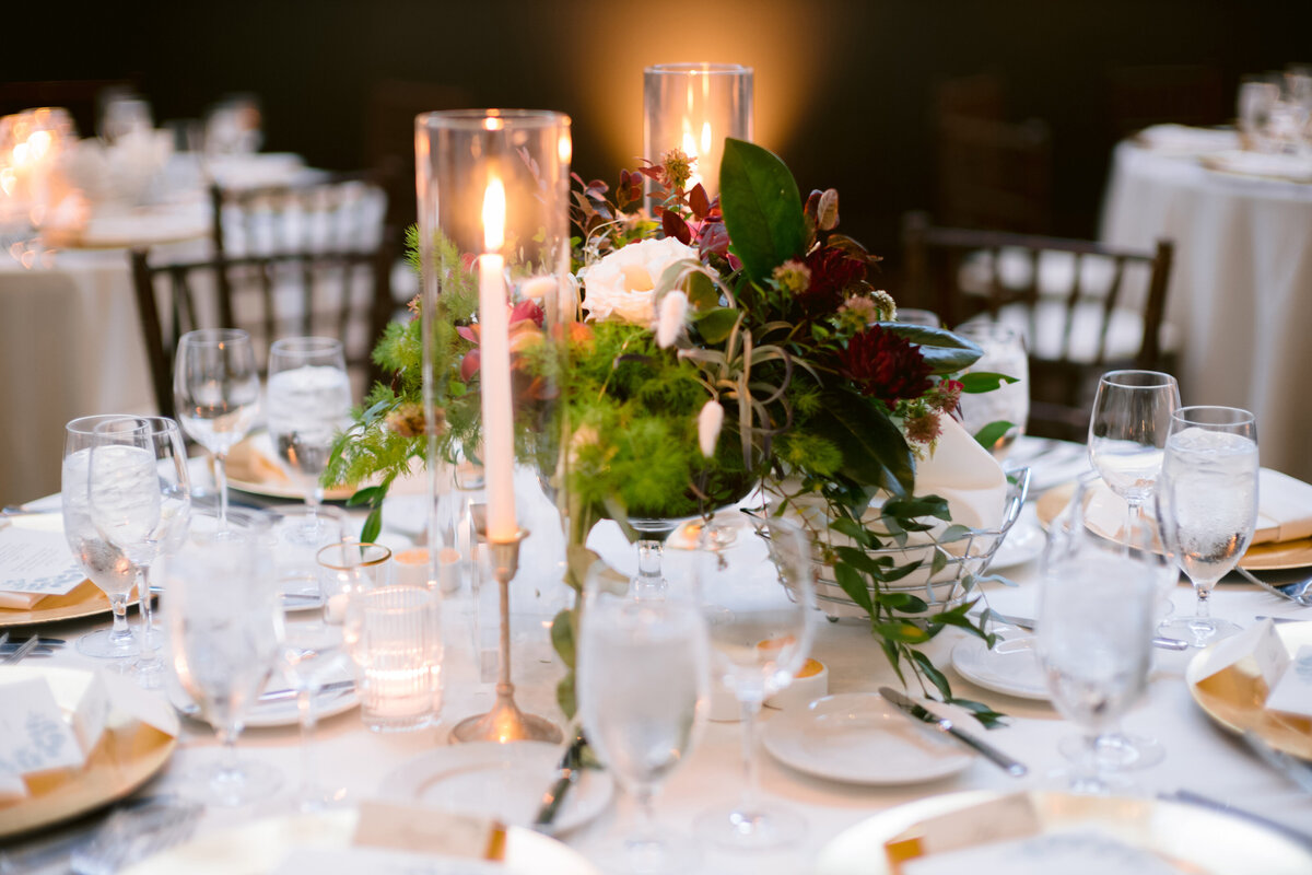 Foundry-Puritan-Mill-Wedding-Atlanta-21-0045