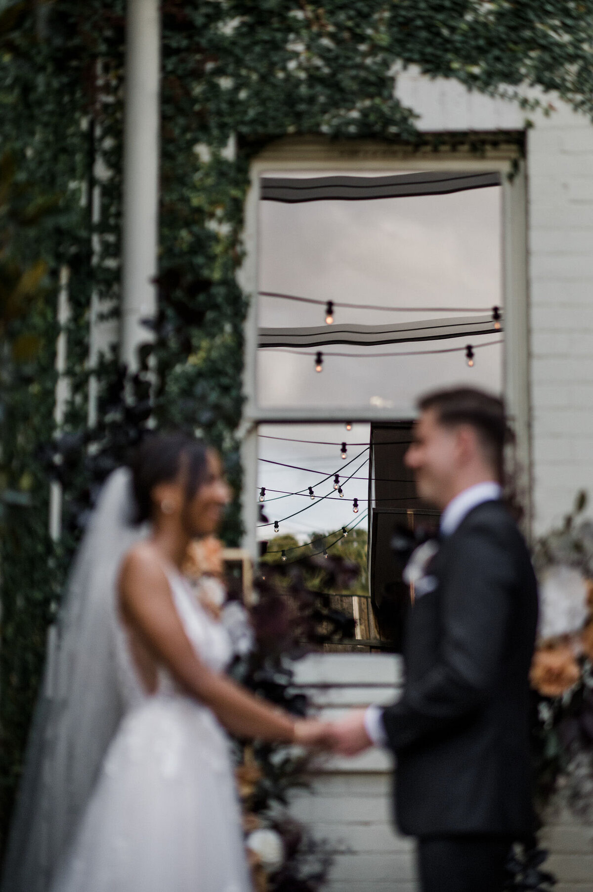 gabby-damon-guildhall-wedding-fremantle-freedom-garvey-photographer-023