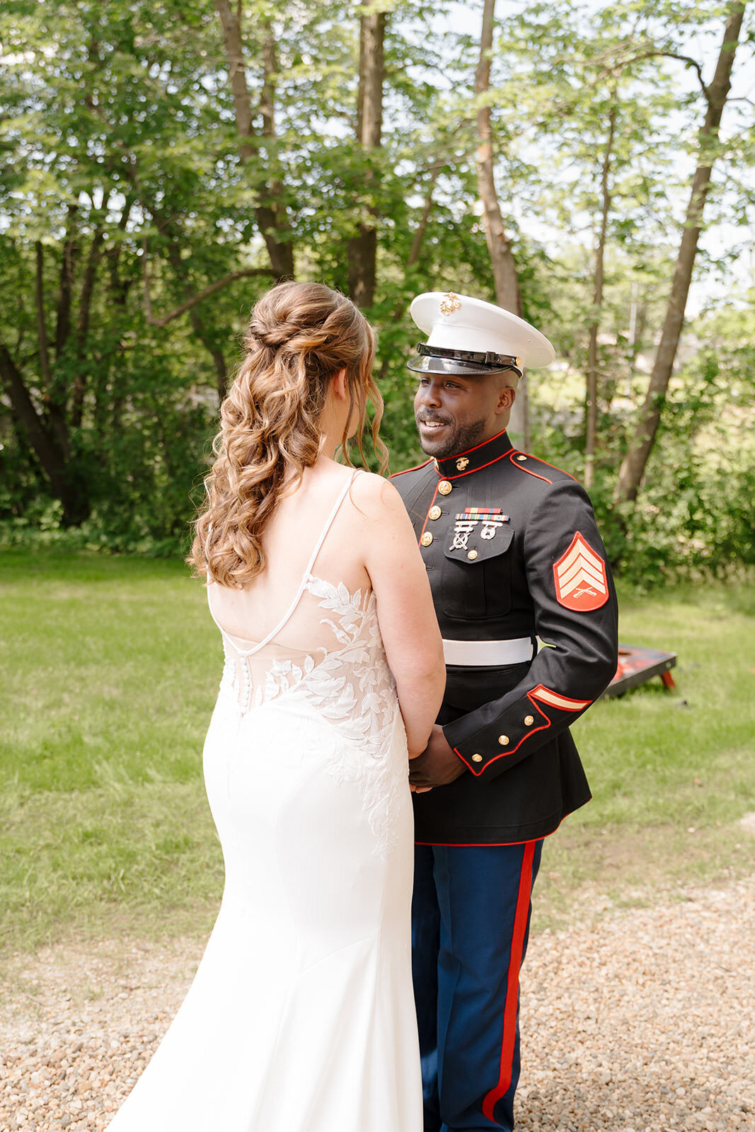 Odumaphotography-052724-1-122