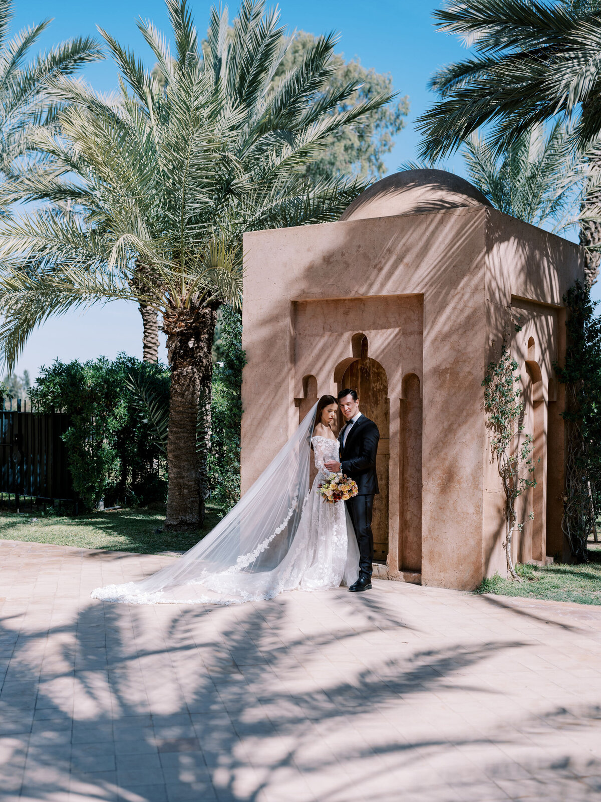 AMVMoroccoWedding-VickiGraftonPhotography-853