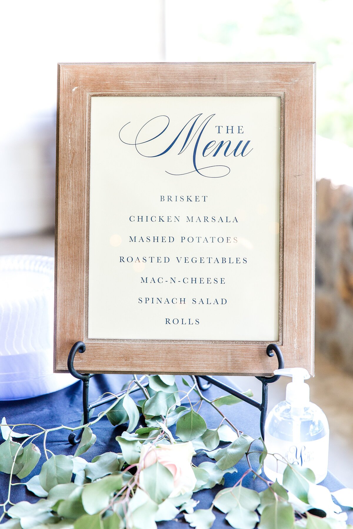 Ledgewood-Fine-Stationery-Wedding-Day-Of-Details-51