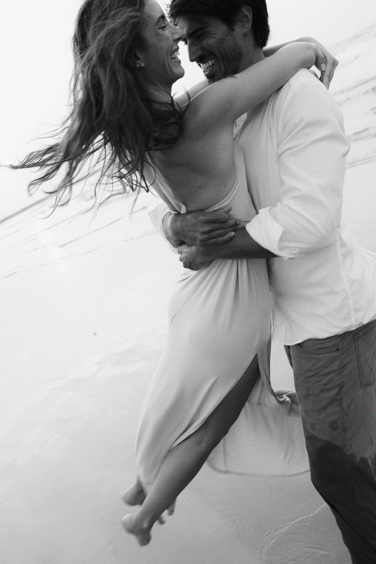 BX9A7396-Edit