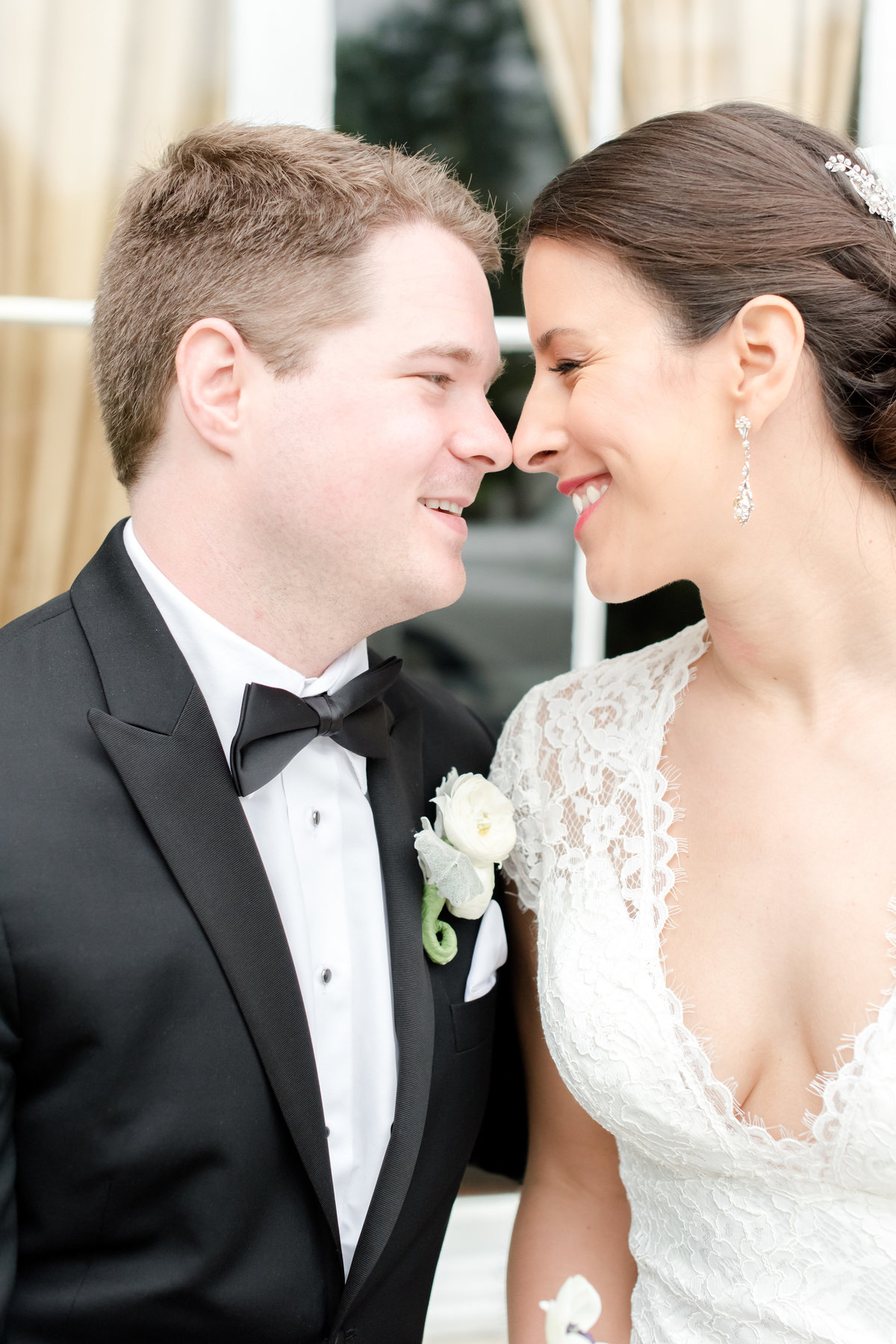 NYIT De Seversky Mansion Wedding--New York Wedding Photographer Olivia and Ben Wedding 151001-11