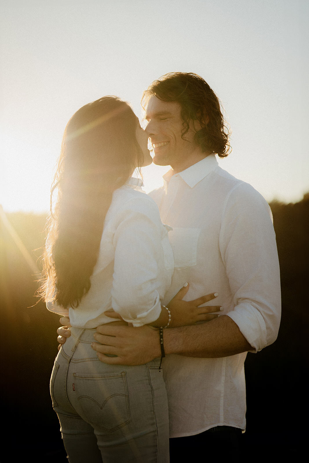Bella&Matthew_2024_021