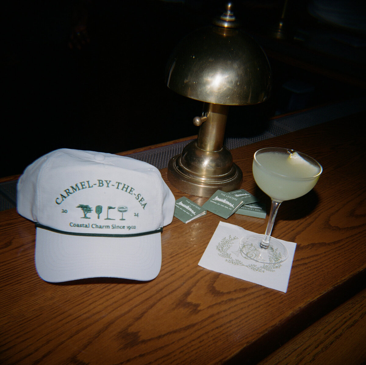 Colorado-and-SoCal-Wedding-Photographer-Kelli-Christine-Photo2-66_websize