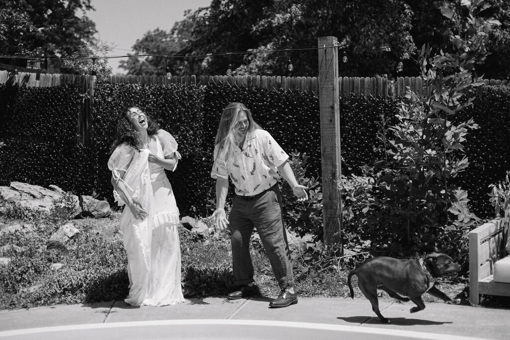 halfway-house-boulder-wedding17