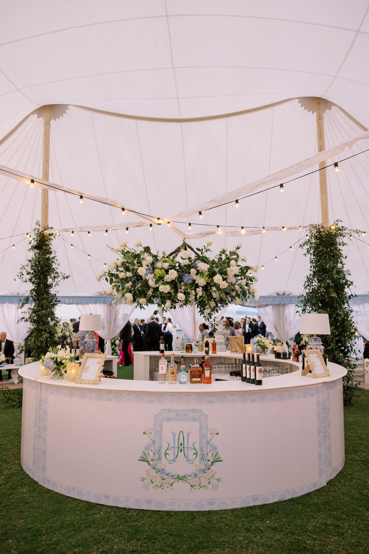 CORNELIA ZAISS PHOTOGRAPHY ANNIE + HARTWELL WEDDING 0989