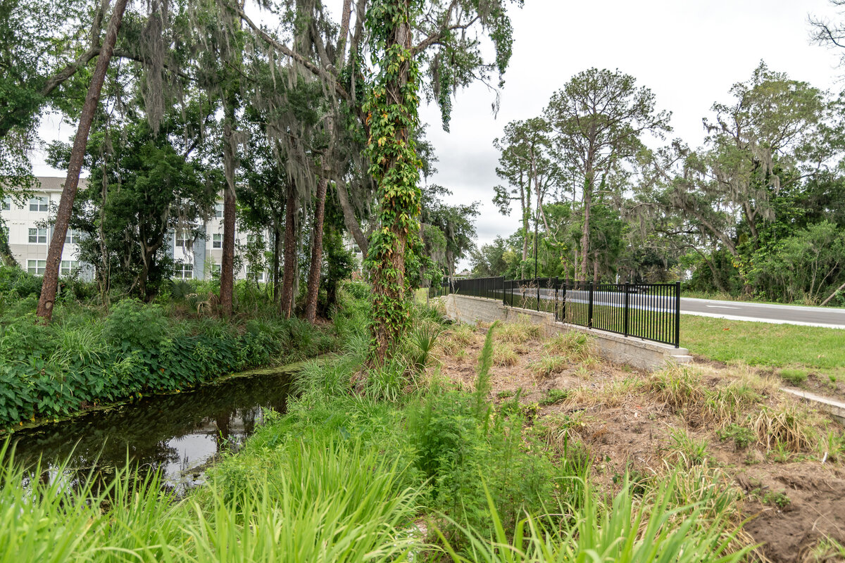 042224 DURHAM PLACE-138