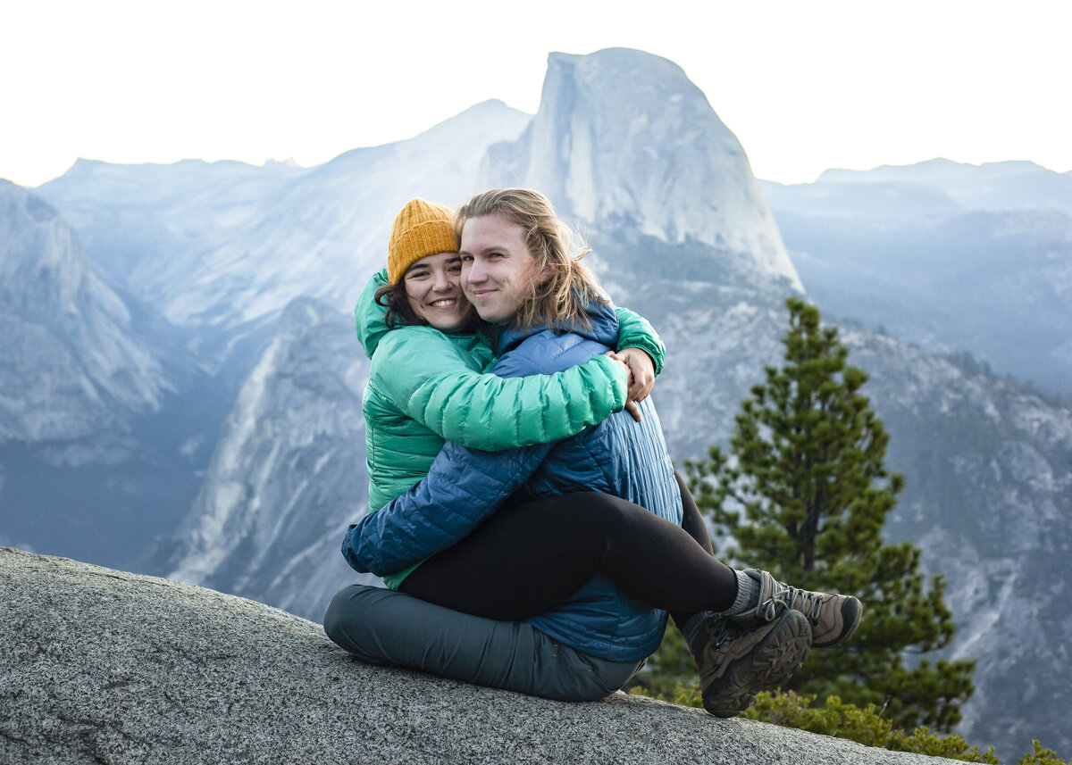 10292020_Maris&AustinYosemite_Oct'20_026