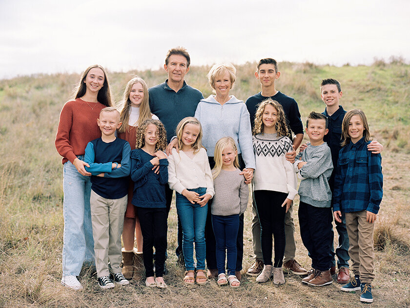 KraussFamily2022_089
