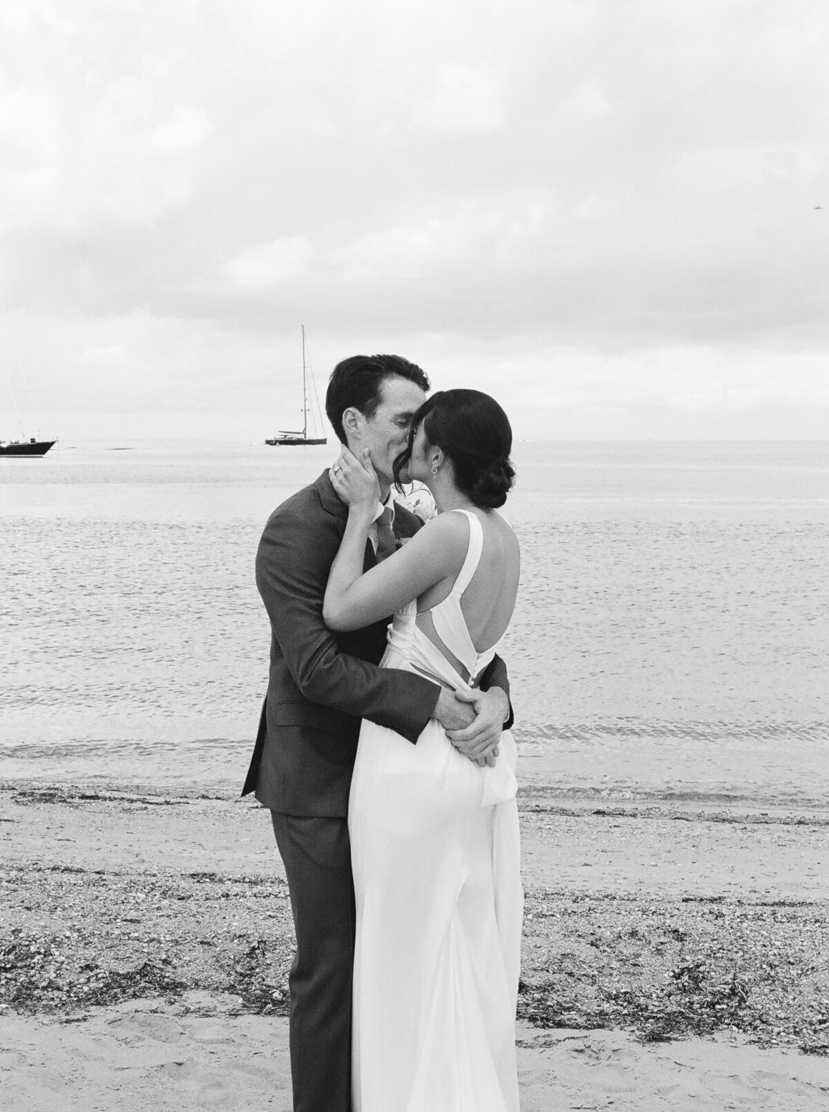 23_Arletta_Weddings_Jane_Sean_Film_082