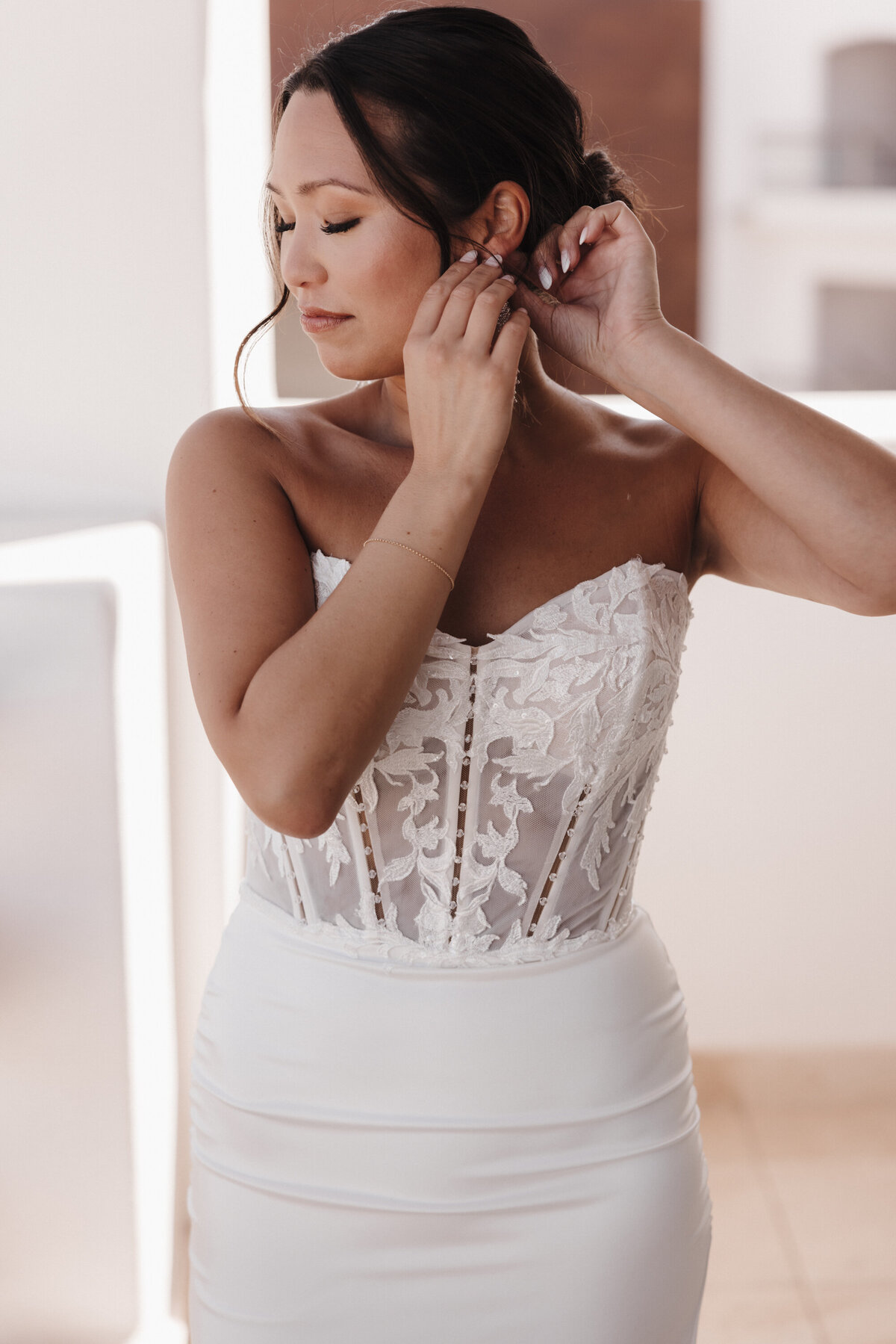 Cabo-Wedding-Planners-11