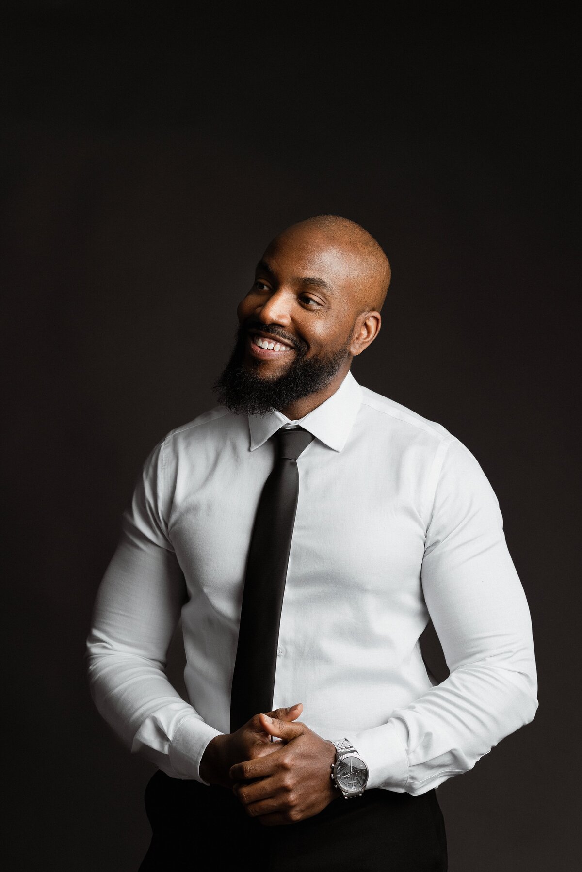 Headshot Photographers leduc edmonton