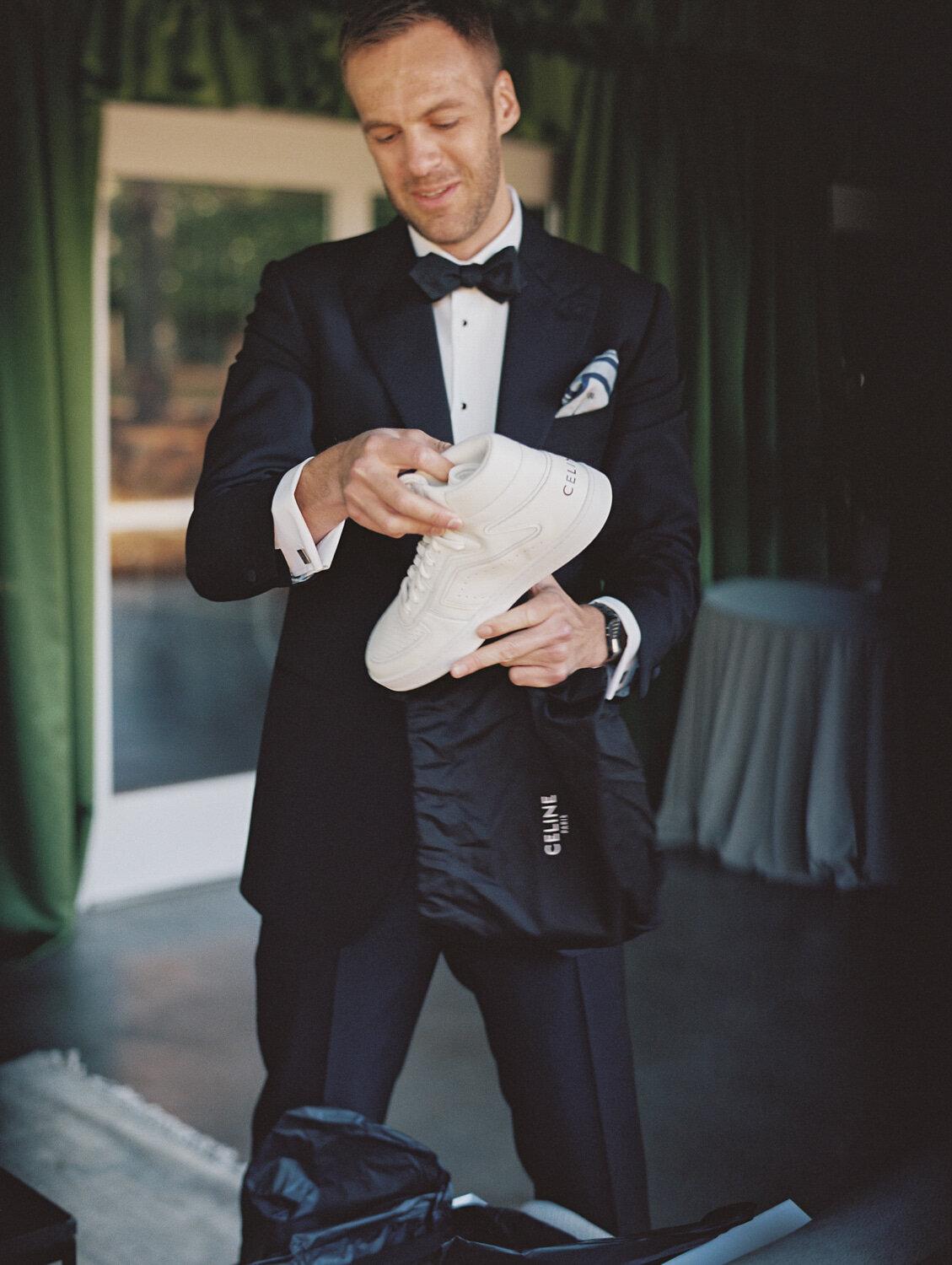 Hamptons-wedding-green-mocha20