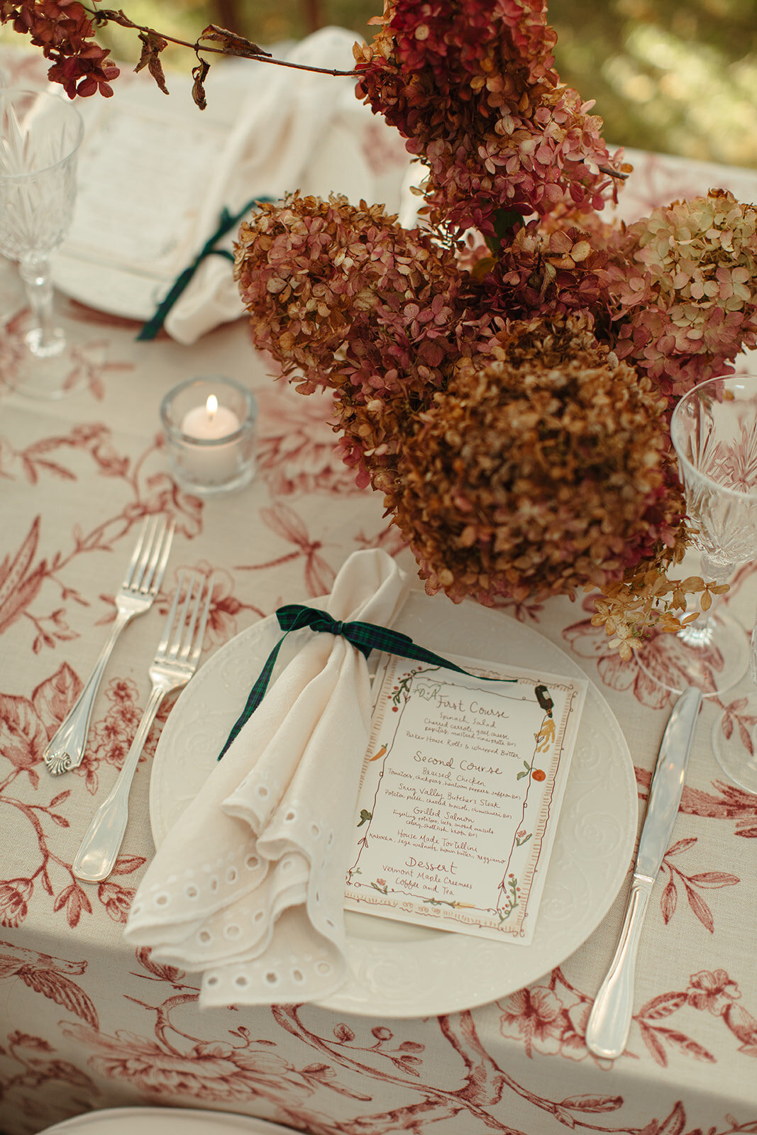 D_A_Wedding-932