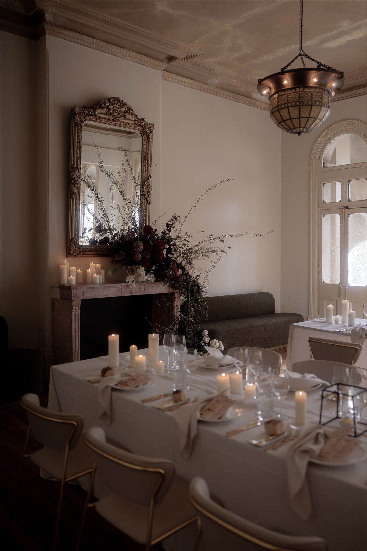 Maegan-Brown-Moments_20240120_Wedding_Stella-Julian_Botanical-Gardens_Sophia-Prahran-Arcade_2808