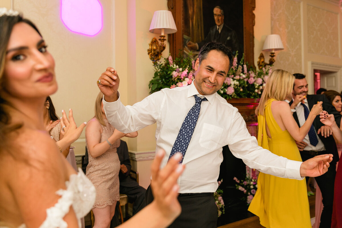 hedsor-house-wedding-photographer-roberta-facchini-photography-1005
