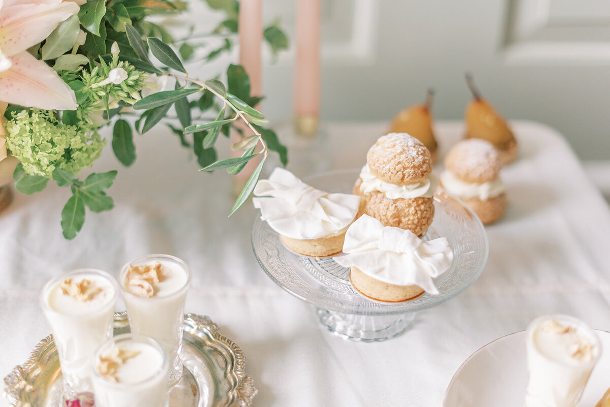 MonAnnie Cakes_Cristina IlaoCIP_9313