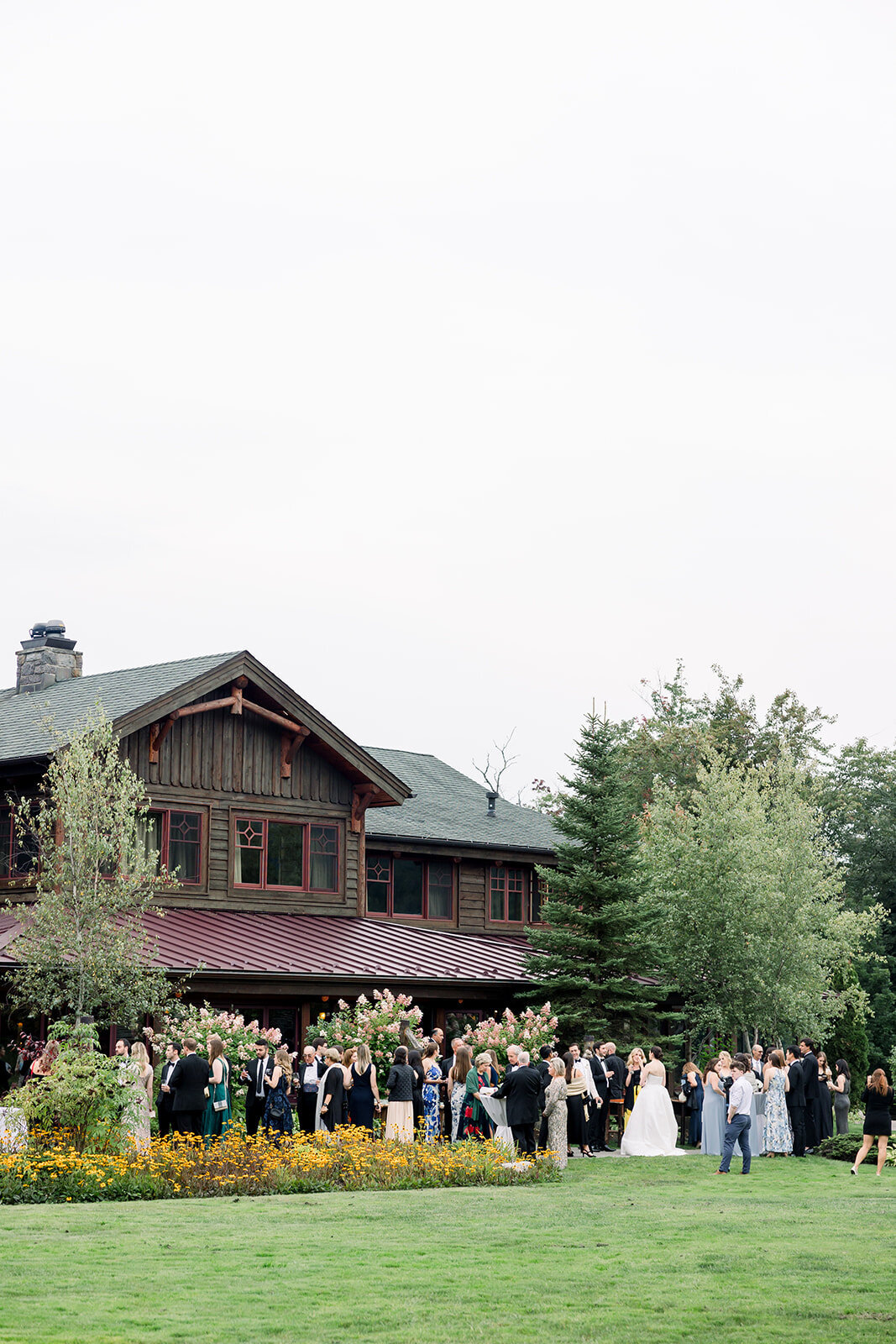 Susanna_Marcos_Wedding_Photos-2467_websize