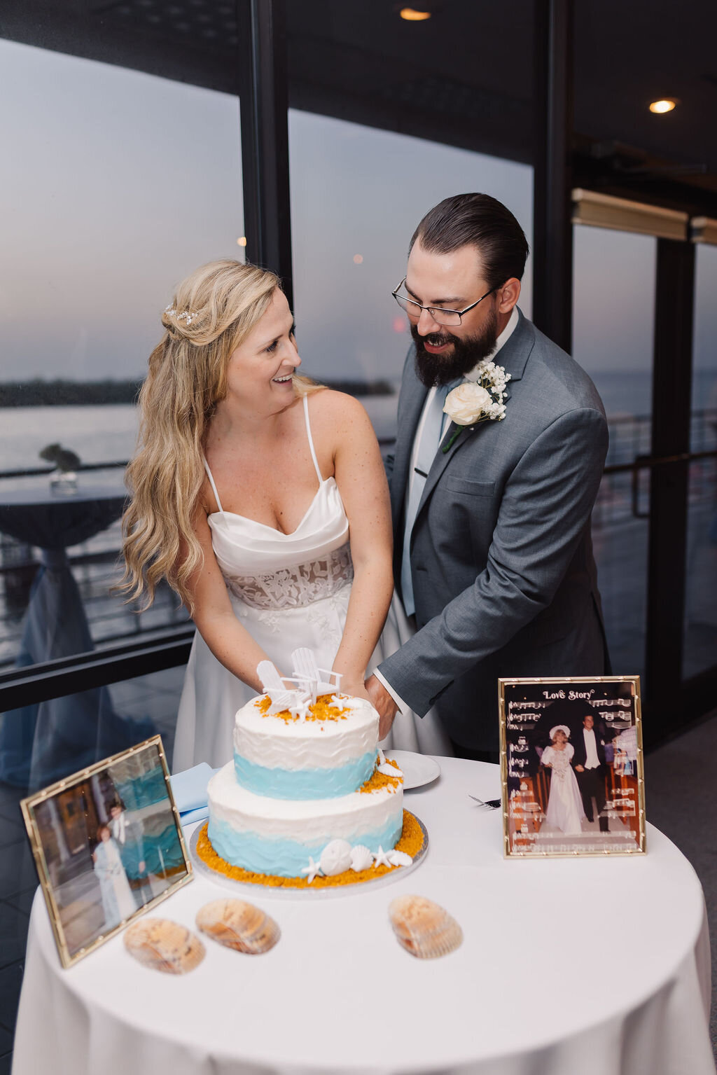 MOTEMARINE-NEWPASS-WEDDING-SARASOTA-FL-26