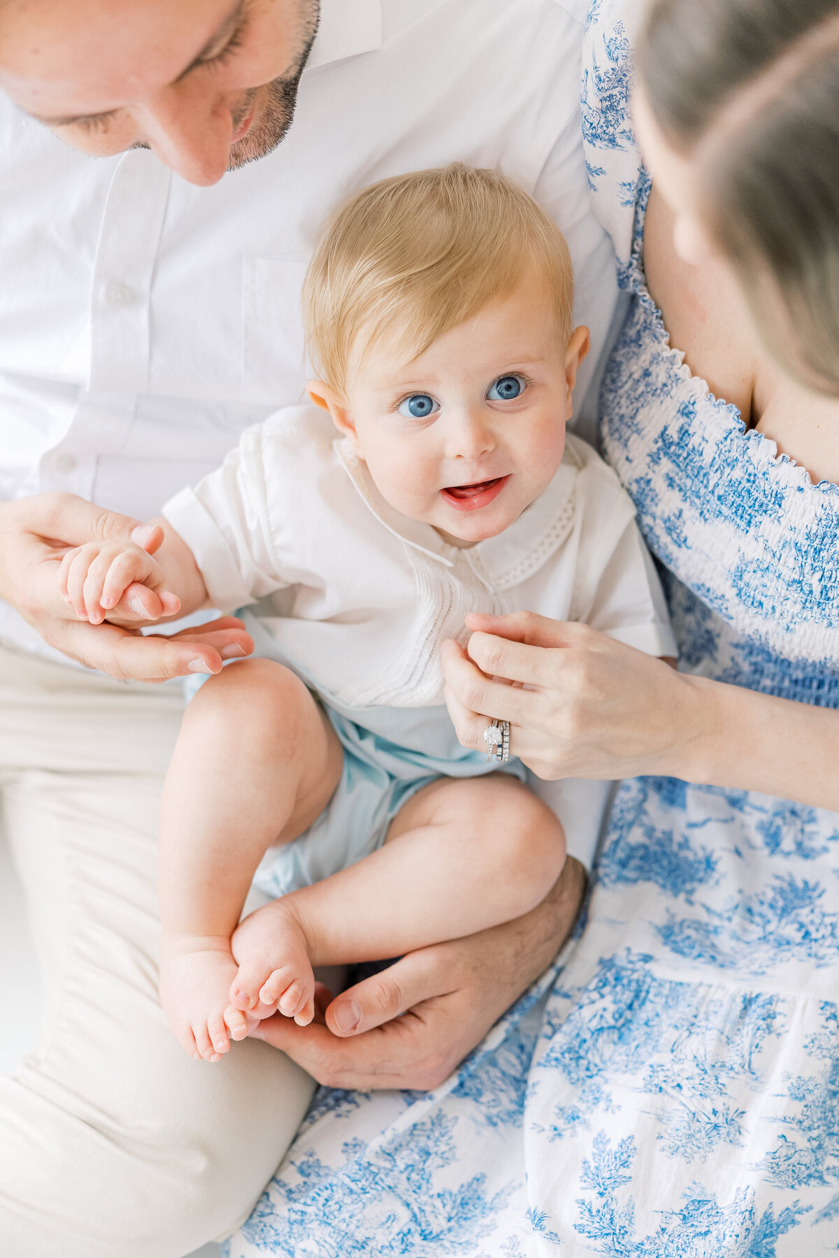 natalianechayphoto-11