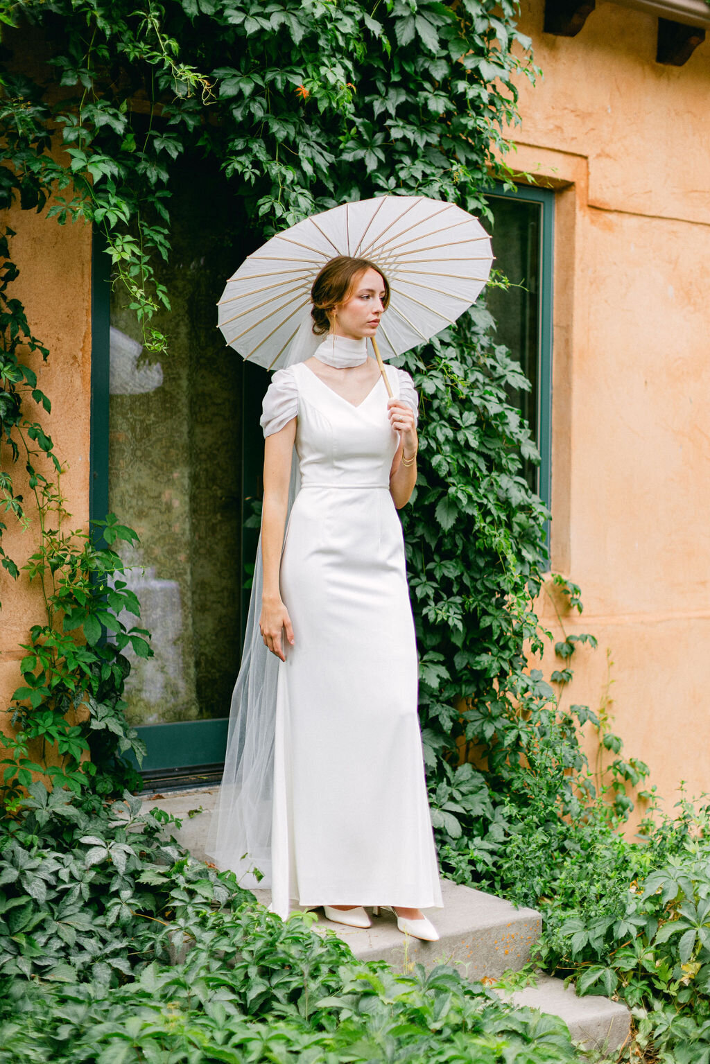 ChelseyBlackPhotography-8744
