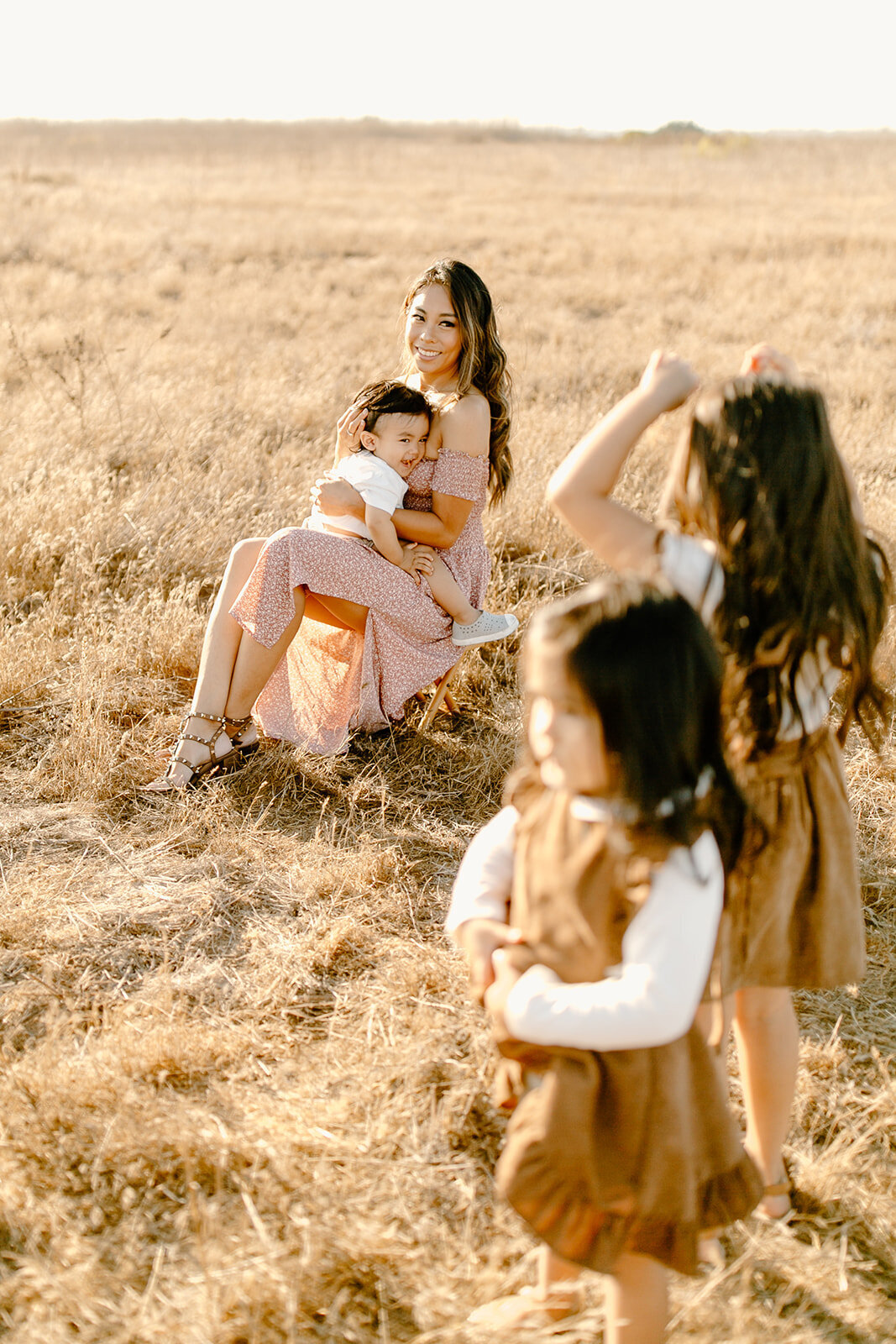 A&T_Family-77