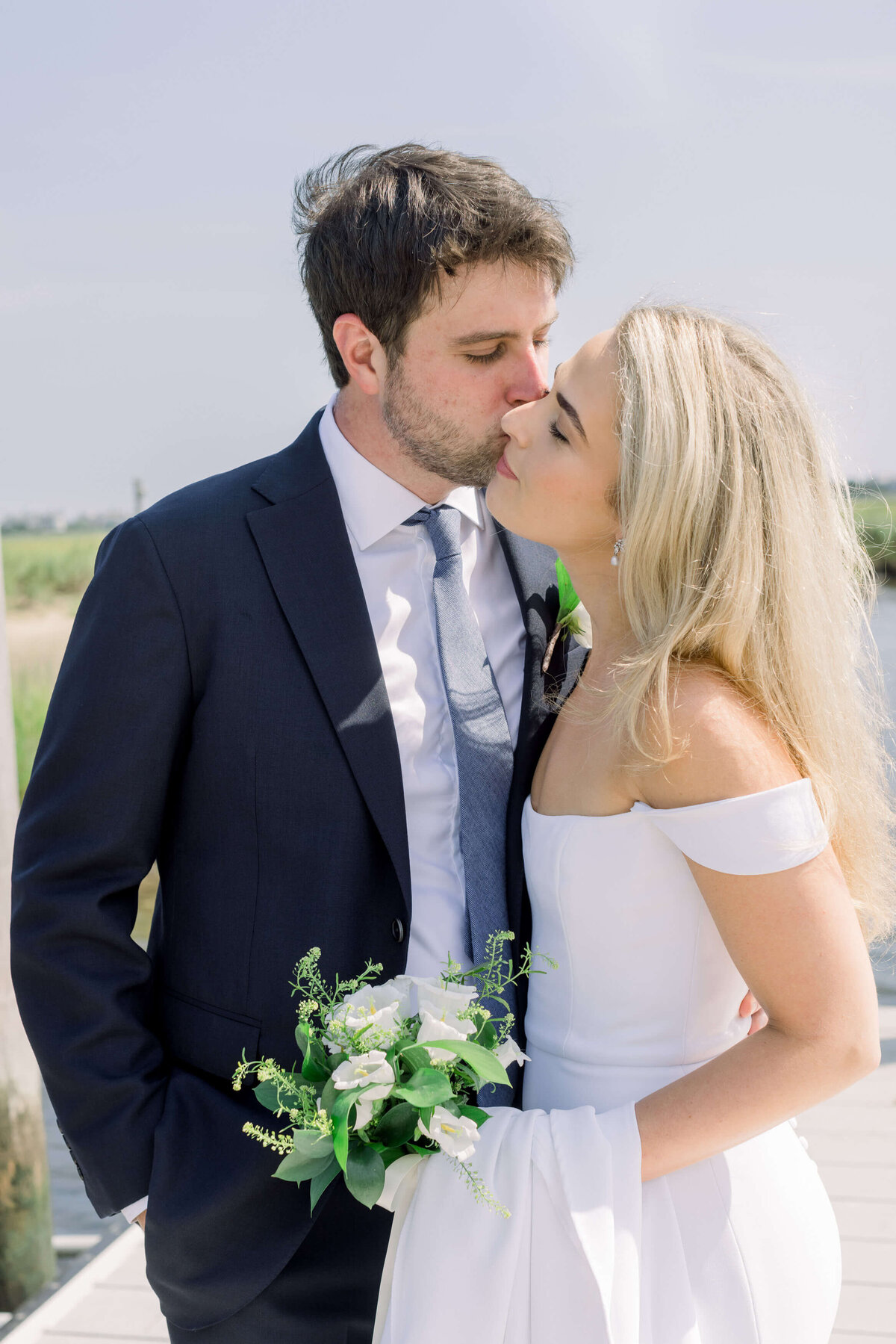 Westhampton_Backyard_Wedding_009