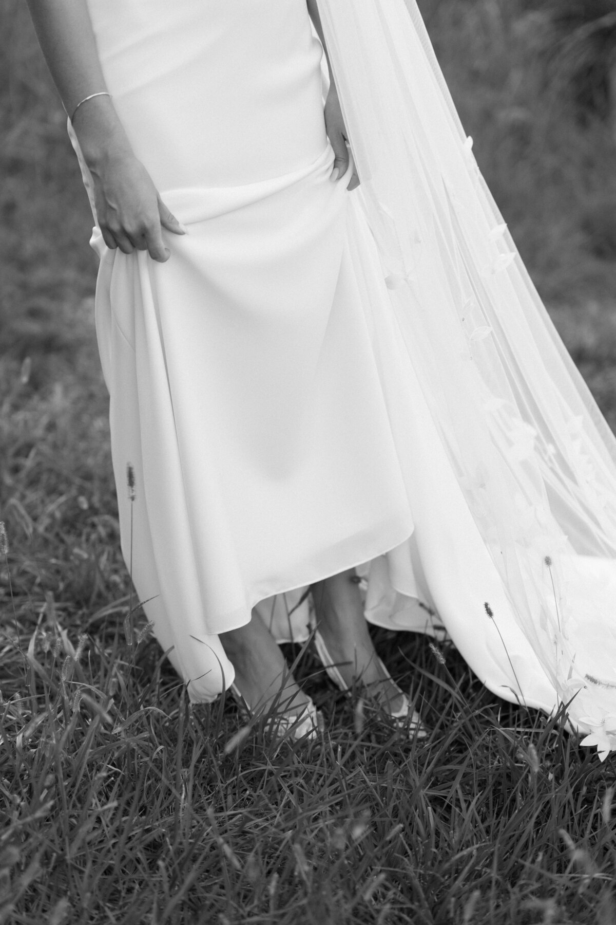 GeorgiaWeddingPhotographer_ES-577