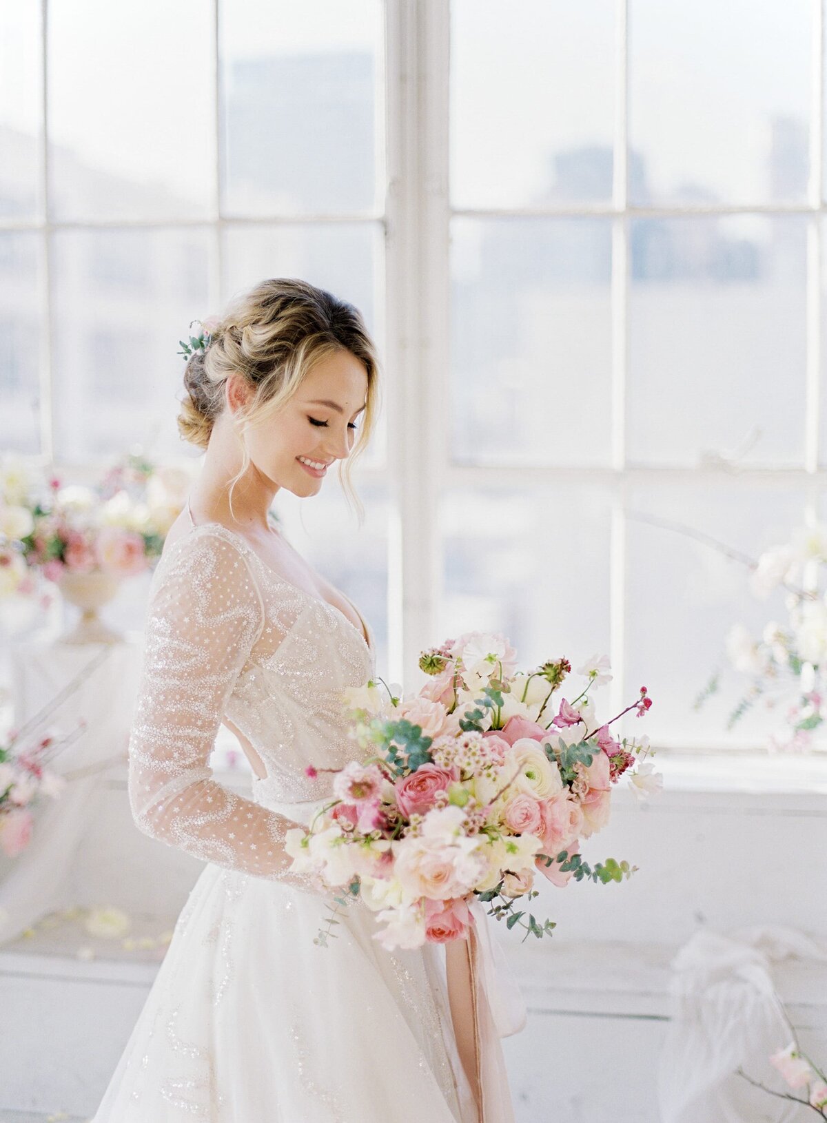 luxury-wedding-planner-detailed-touch-events5 (4)