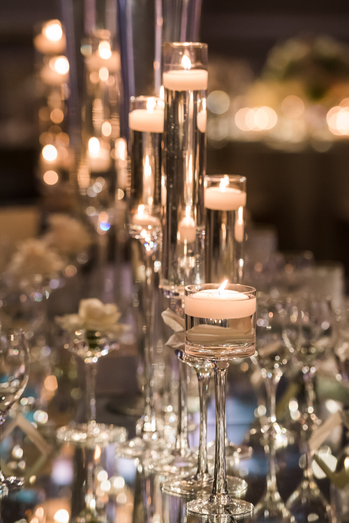 Ritz-Carlton-Washington-DC-Wedding-Photography_64