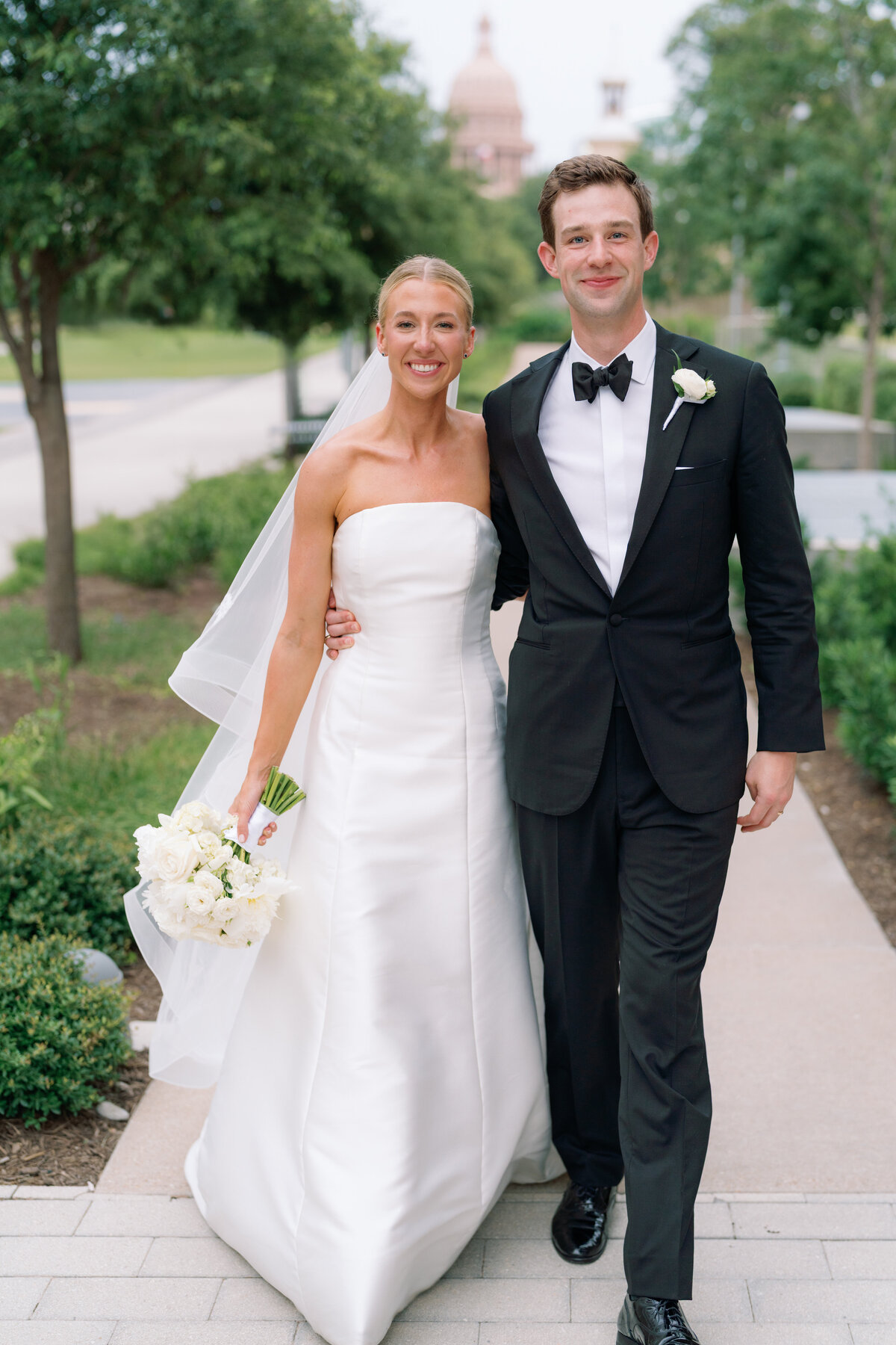 Anastasia Strate Photography_Elizabeth & Colton wedding-835