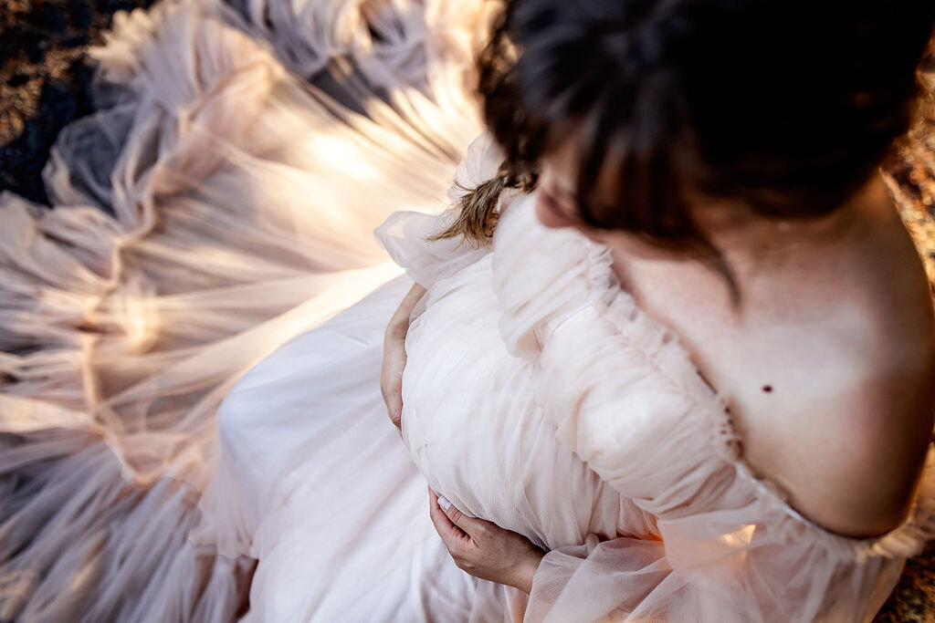 bay-area-maternity-photographer-13