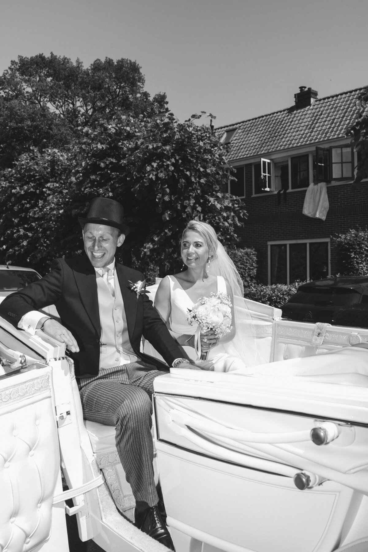 bo-eppink-photography-ceremony-wedding-event-19