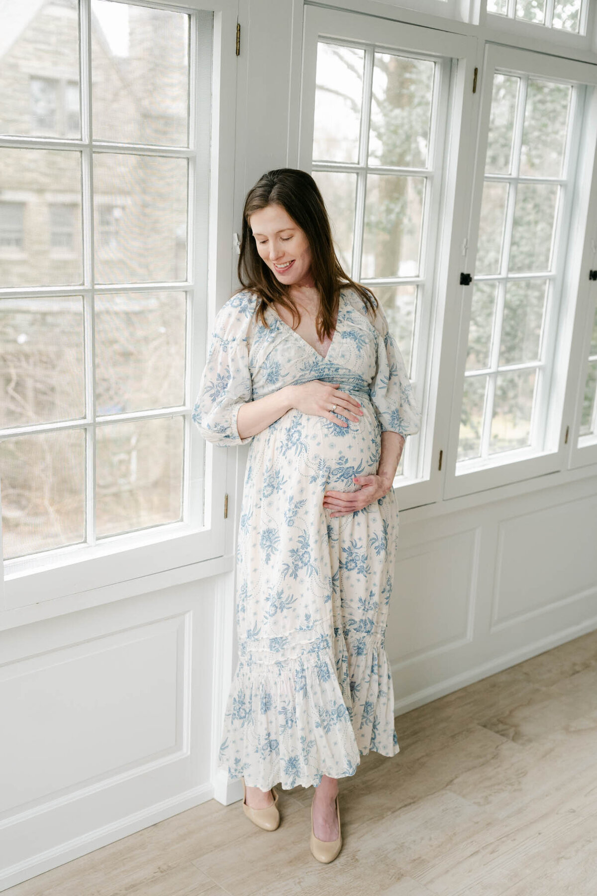 Philadelphia-Maternity-Photographer-727