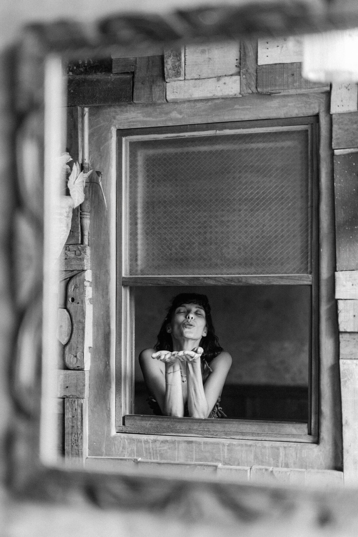 515-Jules-Monson-Creative-Tulum-Mexico-18