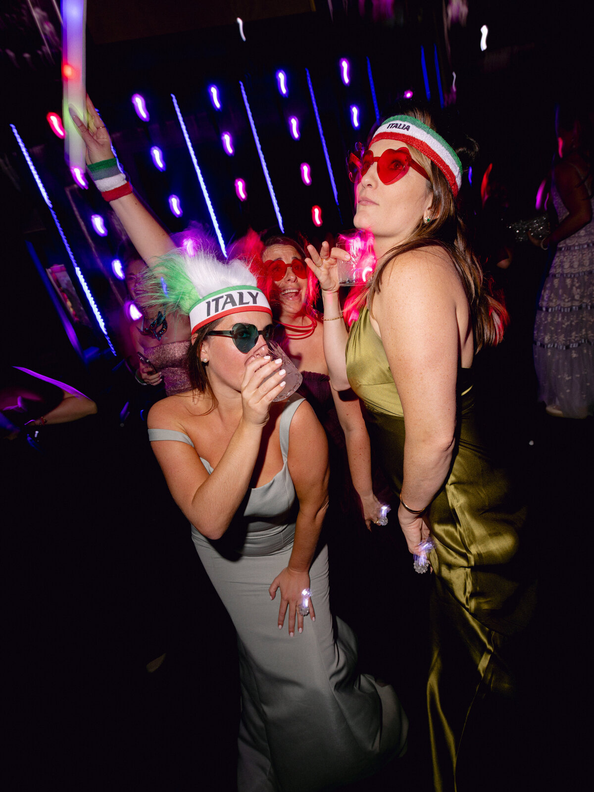 La Venaria Reale-hollyclark-wedding-H-1579