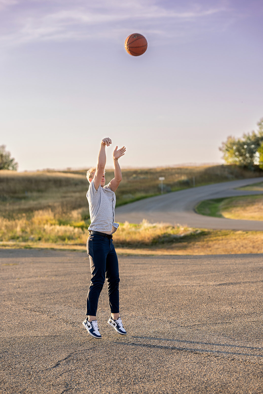 High-School-Senior-Boy-Session-Williston-North-Dakota-Kellie-Rochelle-Photography19