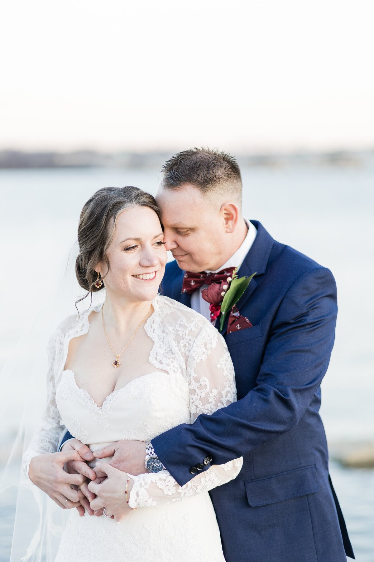 Navy-Officer-Wedding-Maryland-Virgnia-DC-Old-Town-Alexandria-Silver-Orchard-Creative_0099