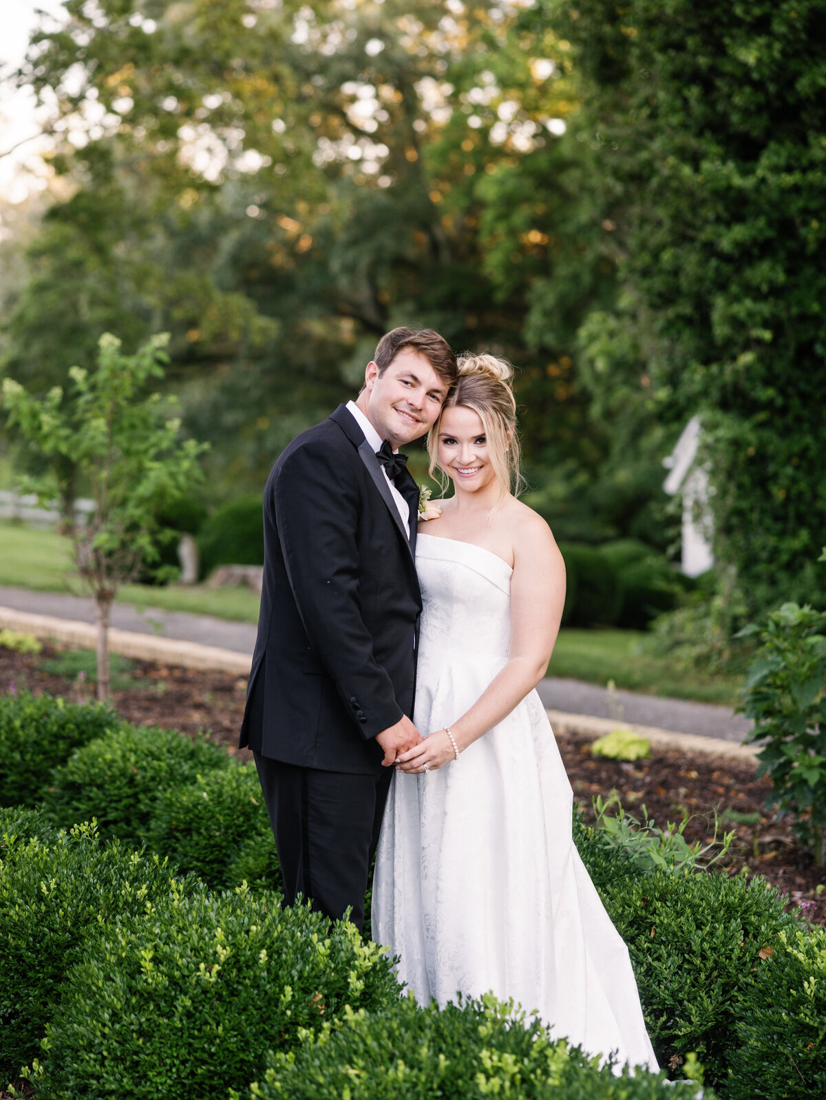 Scott_Mansion_Editorial_June_2025_Abigail_Malone_Photography-394